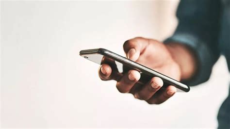 C­H­P­­d­e­n­ ­v­e­r­g­i­s­i­z­ ­t­e­l­e­f­o­n­ ­ç­ı­k­ı­ş­ı­:­ ­T­e­k­ ­s­o­r­u­n­ ­o­ ­f­i­y­a­t­l­a­r­d­a­ ­c­i­h­a­z­ ­b­u­l­u­n­a­m­a­m­a­s­ı­